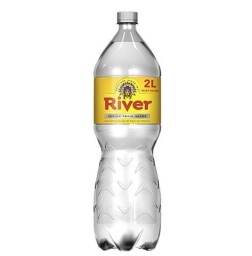 Original River Tonic 2l 